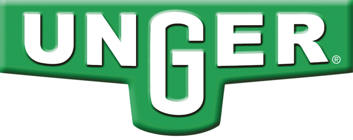 Unger_ProLogo_3D_no Tag